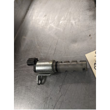 03C229 Variable Valve Timing Solenoid For 13-18 Toyota Rav4  2.5
